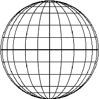 The Spheroid.jpg